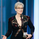 Photo: Handout/Getty Images